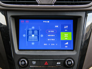 2015S1 1.5L քӺA п؅^