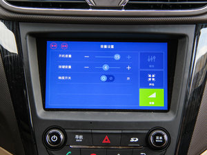 2015S1 1.5L քӺA п؅^