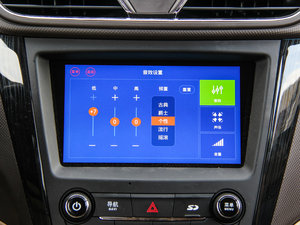 2015S1 1.5L քӺA п؅^