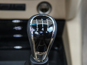 2015S1 1.5L քӺA п؅^