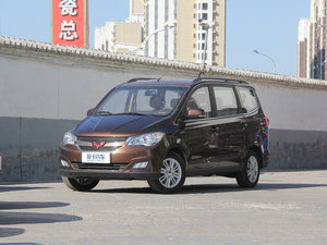 2015S1 1.5L քm ǰ45