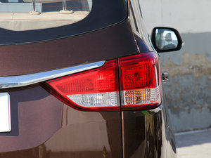 2015S1 1.5L ք(dng)m β