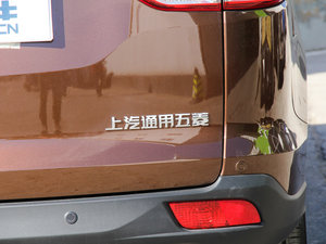 2015S1 1.5L քm (x)(ji)^