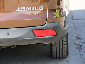 2015S1 1.5L քm (x)(ji)^