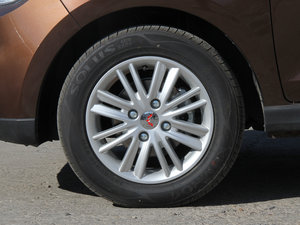 2015S1 1.5L ք(dng)m ݆Ȧ