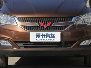 2015S1 1.5L ք(dng)m оW(wng)