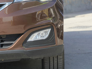 2015S1 1.5L ք(dng)m ǰF