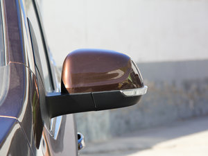 2015S1 1.5L ք(dng)m ҕR