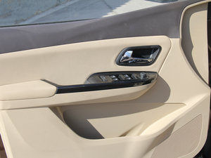 2015S1 1.5L քm ǰTg