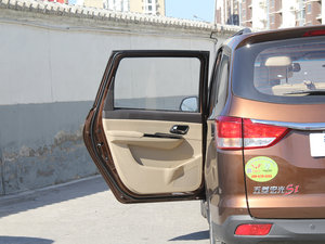 2015S1 1.5L ք(dng)m ܇T