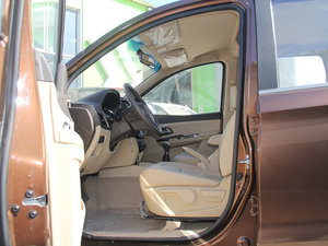 2015S1 1.5L ք(dng)m ǰſg