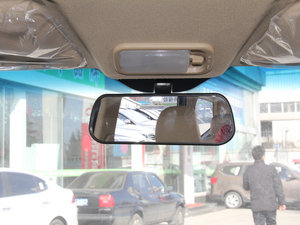 2015S1 1.5L ք(dng)m ܇(ni)ҕR