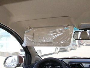 2015S1 1.5L ք(dng)m (yng)壨