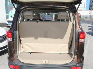 2015S1 1.5L ք(dng)m g