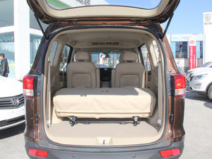 2015S1 1.5L քm ηŵ