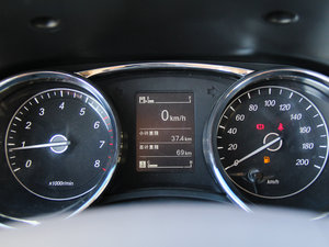 2015S1 1.5L քm п؅^(q)