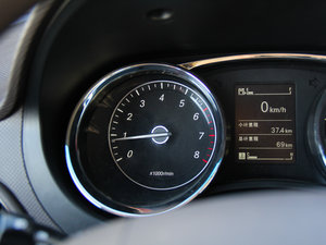 2015S1 1.5L քm п؅^(q)