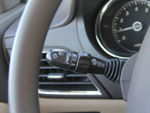 2015S1 1.5L քm п؅^(q)