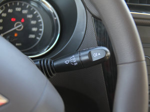 2015S1 1.5L քm п؅^(q)