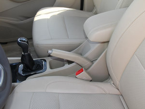 2015S1 1.5L քm v܇Ƅ