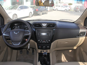 2015S1 1.5L քm ȫ
