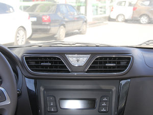 2015S1 1.5L քm {(dio)L(fng)