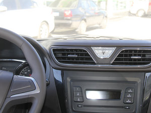 2015S1 1.5L քm п؅^(q)