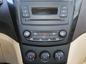 2015S1 1.5L քm {(dio)(ji)