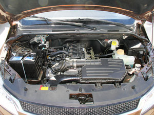 2015S1 1.5L քm lәC