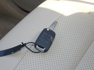 2015S1 1.5L քm ܇耳