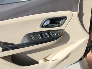 2015S1 1.5L քm {܇ƅ^	