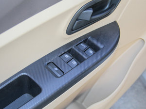 2015S1 1.5L քm п؅^