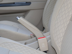 2015S1 1.5L քm п؅^