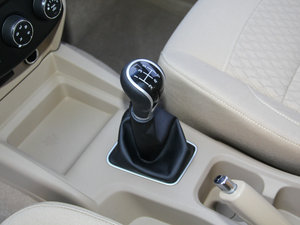 2015S1 1.5L քm п؅^