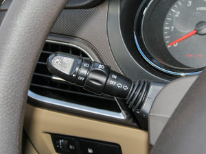 2015S1 1.5L քm п؅^