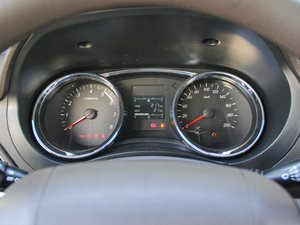 2015S1 1.5L քm п؅^