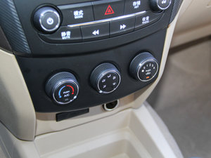 2015S1 1.5L քm п؅^