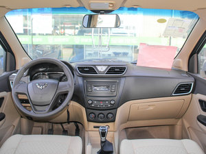 2015S1 1.5L քm п؅^