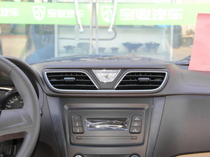 2015S1 1.5L քm п؅^