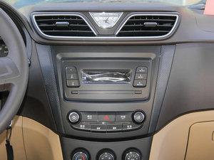 2015S1 1.5L քm п؅^