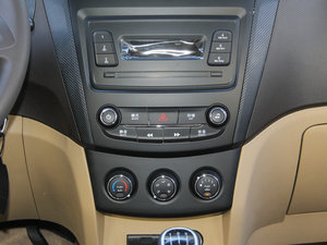 2015S1 1.5L քm п؅^