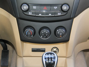 2015S1 1.5L քm п؅^