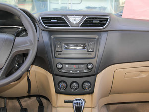 2015S1 1.5L քm п؅^