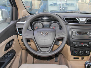 2015S1 1.5L քm п؅^