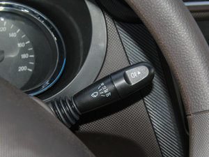 2015S1 1.5L քm п؅^