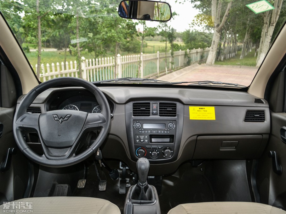 2015ٹ S 1.2L ֶCNG