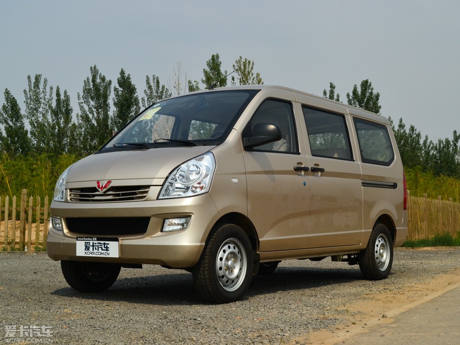 2015ٹ S 1.2L ֶCNG