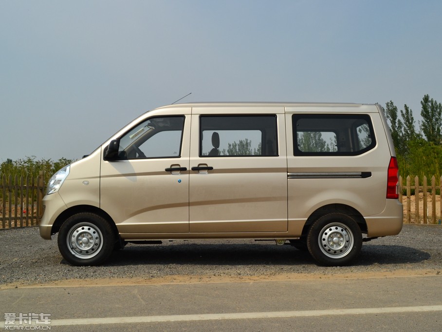 2015ٹ S 1.2L ֶCNG