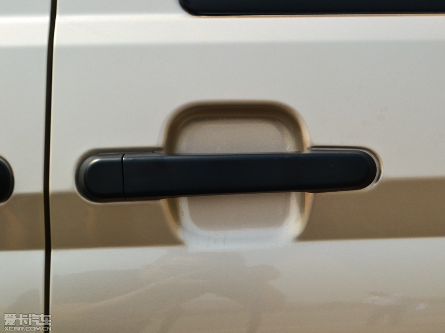 2015s S 1.2L ք(dng)CNG