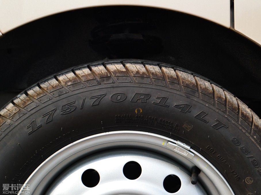 2015s S 1.2L ք(dng)CNG